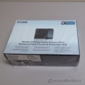 D-Link DAP-1350 Wireless N Pocket Router & Access Point